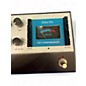 Used Echo Fix ef-p5 FET Compressor Effect Pedal