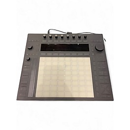 Used Ableton Push 3 Standalone Drum MIDI Controller