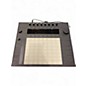 Used Ableton Push 3 Standalone Drum MIDI Controller thumbnail