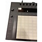 Used Ableton Push 3 Standalone Drum MIDI Controller