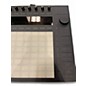 Used Ableton Push 3 Standalone Drum MIDI Controller