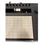 Used Ableton Push 3 Standalone Drum MIDI Controller