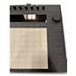 Used Ableton Push 3 Standalone Drum MIDI Controller