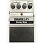 Used DigiTech DigiDelay Effect Pedal thumbnail