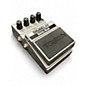 Used DigiTech DigiDelay Effect Pedal