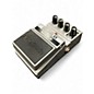 Used DigiTech DigiDelay Effect Pedal