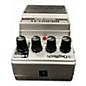 Used DigiTech DigiDelay Effect Pedal