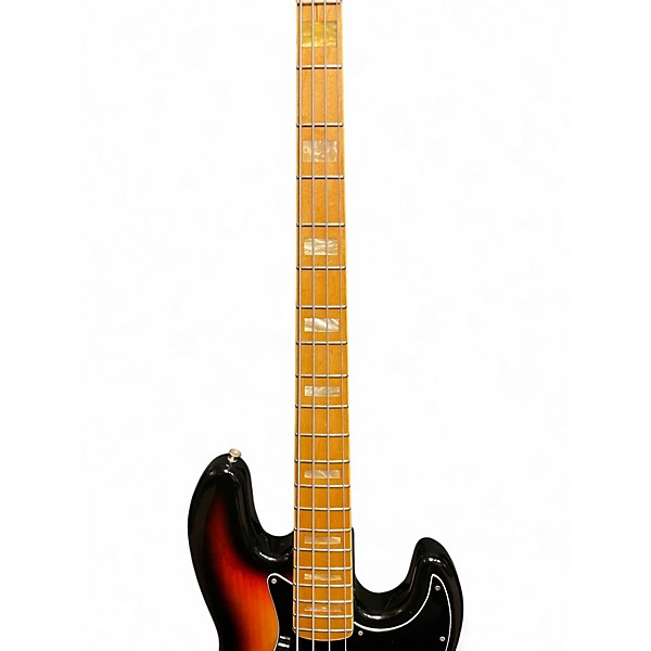 ベース fender USA 1979 jazz bass Fender 1979 Jazz Bass 1979年 ビンテージ 1220079 Fender