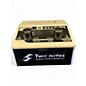 Used Two Notes AUDIO ENGINEERING TORPEDO C.A.B. Power Attenuator