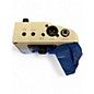 Used Two Notes AUDIO ENGINEERING TORPEDO C.A.B. Power Attenuator