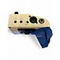 Used Two Notes AUDIO ENGINEERING TORPEDO C.A.B. Power Attenuator