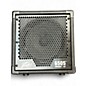 Used Peavey Piraanha 1x8 Guitar Cabinet thumbnail