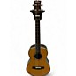 Used Mitchell MUB70S Natural Ukulele thumbnail
