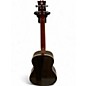 Used Mitchell MUB70S Natural Ukulele