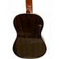 Used Mitchell MUB70S Natural Ukulele