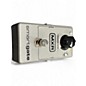 Used MXR M135 Smart Gate Effect Pedal thumbnail