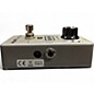 Used MXR M135 Smart Gate Effect Pedal