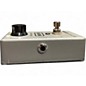 Used MXR M135 Smart Gate Effect Pedal