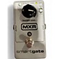 Used MXR M135 Smart Gate Effect Pedal