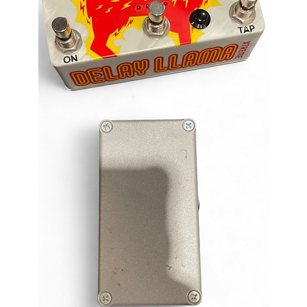 Used MXR M135 Smart Gate Effect Pedal