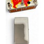 Used MXR M135 Smart Gate Effect Pedal