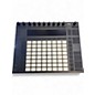 Used Ableton Push 2 MIDI Controller thumbnail