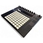 Used Ableton Push 2 MIDI Controller
