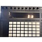 Used Ableton Push 2 MIDI Controller