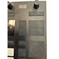 Used Ableton Push 2 MIDI Controller