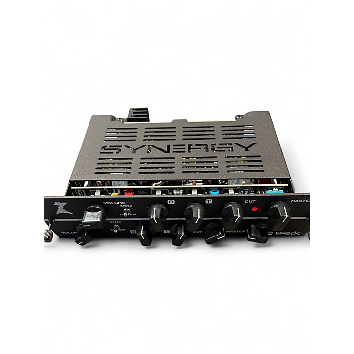 ACAPELLA オーディオ Acapella Audio Arts High Violon Suboctave Horn Speakers with