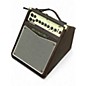 Used Acoustic A20 20W Acoustic Guitar Combo Amp thumbnail