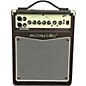 Used Acoustic A20 20W Acoustic Guitar Combo Amp