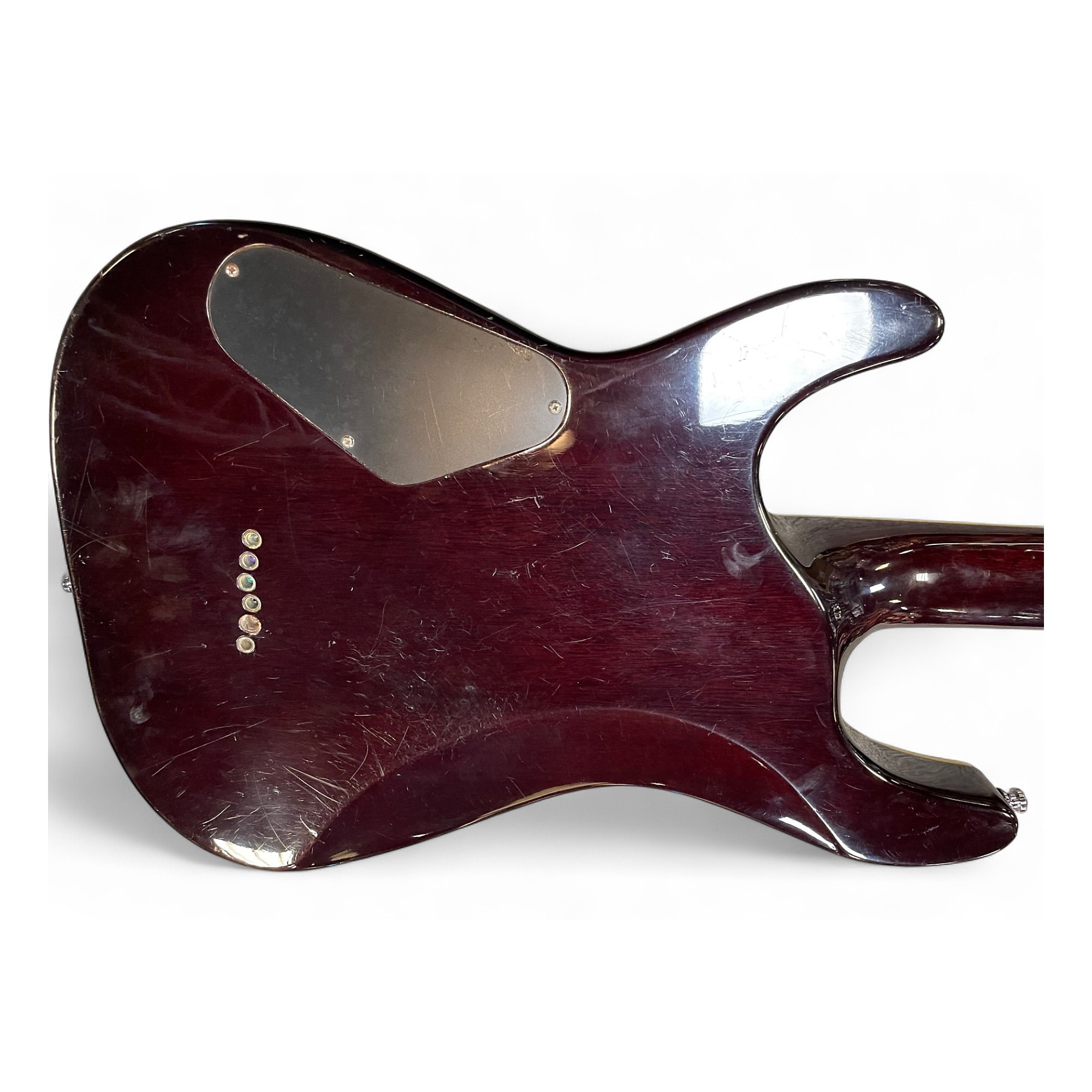 schecter シェクターC1 PLUS schecter シェクターC1 PLUS SCHECTER C-1 Plus electric guitars