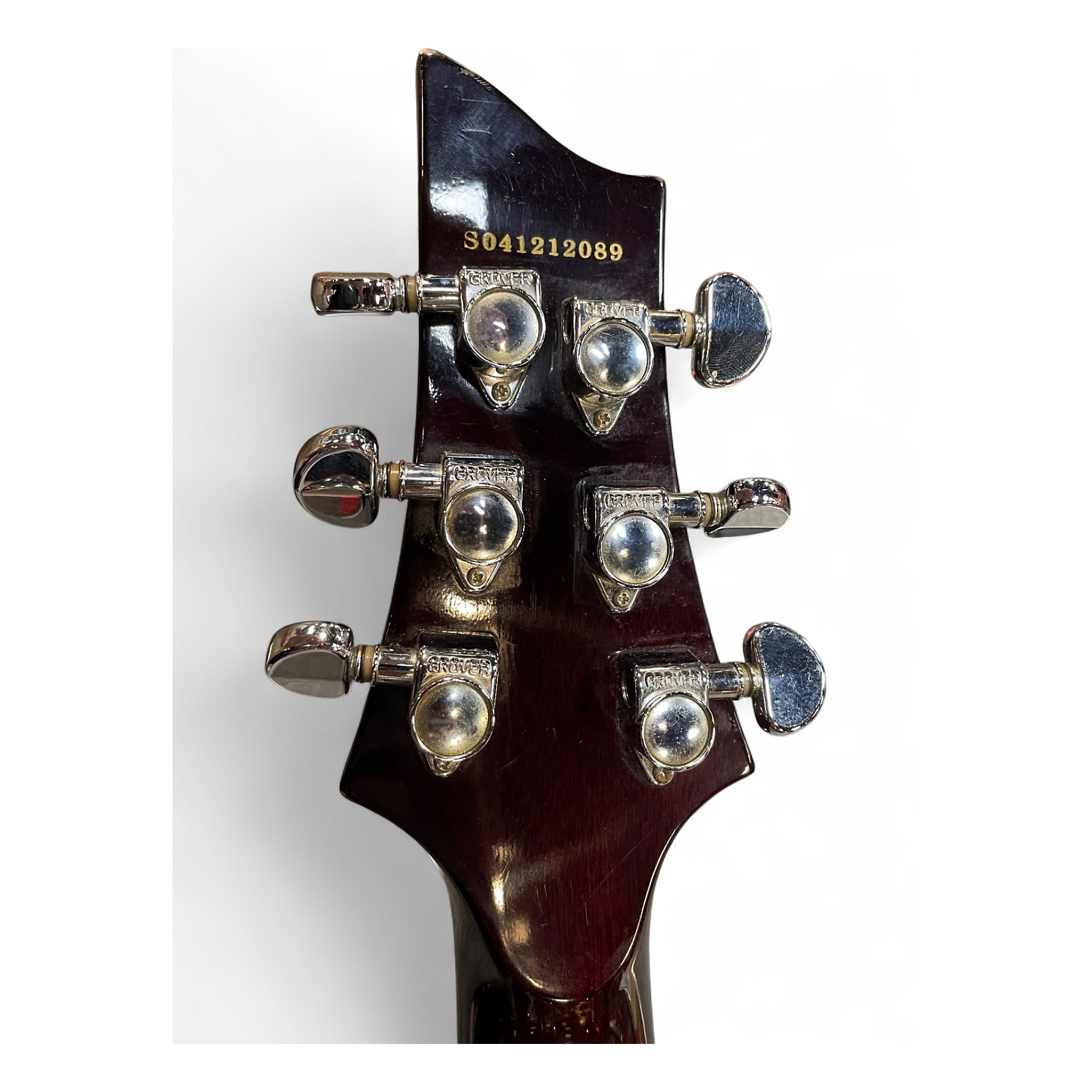 schecter シェクターC1 PLUS schecter シェクターC1 PLUS SCHECTER C-1 Plus electric guitars