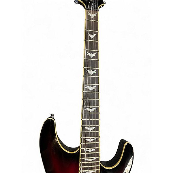 schecter シェクターC1 PLUS schecter シェクターC1 PLUS SCHECTER C-1 Plus electric guitars