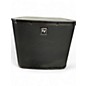 Used Electro-Voice ZXA1-Sub 12" Powered Subwoofer thumbnail