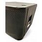 Used Electro-Voice ZXA1-Sub 12" Powered Subwoofer