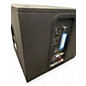 Used Electro-Voice ZXA1-Sub 12" Powered Subwoofer