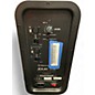 Used Electro-Voice ZXA1-Sub 12" Powered Subwoofer
