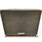 Used Carvin BR2108C Bass Cabinet thumbnail