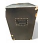 Used Ampeg B410HE 4x10 Bass Cabinet