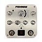 Used Fishman Aura Spectrum DI Imaging Guitar Preamp thumbnail