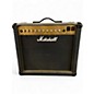 Used Marshall JCM900 50W Tube Guitar Amp Head thumbnail