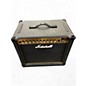 Used Marshall JCM900 50W Tube Guitar Amp Head