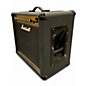 Used Marshall JCM900 50W Tube Guitar Amp Head
