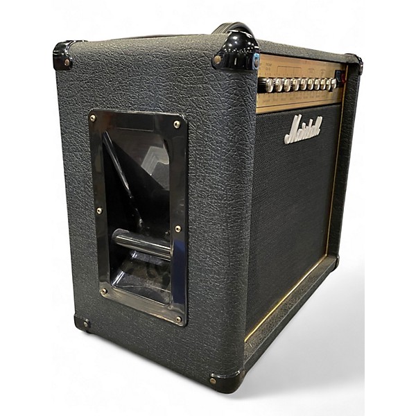 Used Marshall JCM900 50W Tube Guitar Amp Head