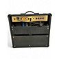 Used Marshall JCM900 50W Tube Guitar Amp Head