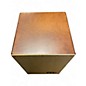 Used MEINL JC50LBNT Cajon