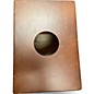 Used MEINL JC50LBNT Cajon
