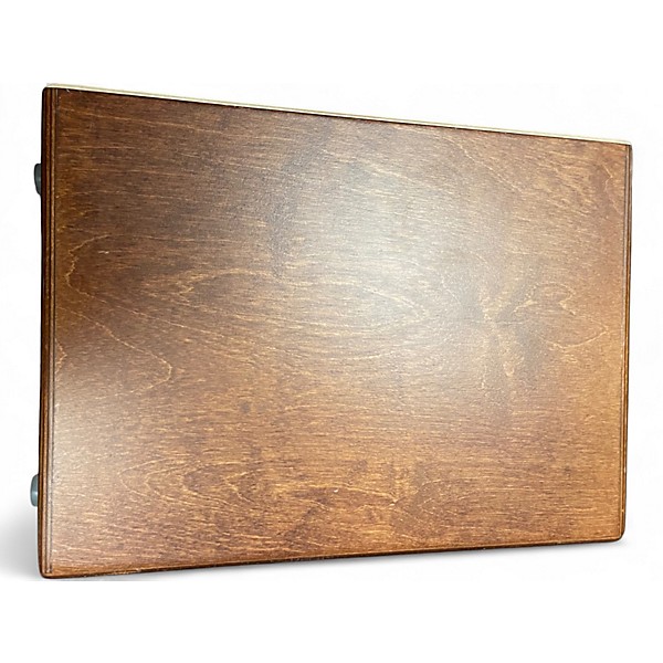 Used MEINL JC50LBNT Cajon